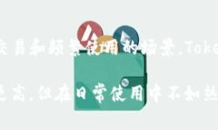 Tokenim属于热钱包。热钱包是指通过互联网连接来