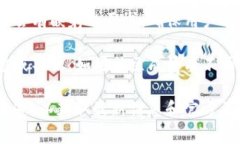 “TokenIM BTM”是一个加密货币或区块链项目的一部