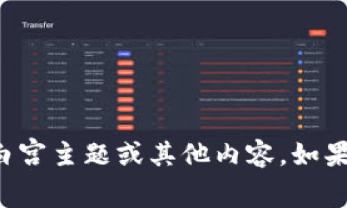 抱歉，我无法直接提供图片，但我可以帮助您了解与加密货币相关的白宫主题或其他内容。如果您需要关于加密货币或白宫的文章、信息或任何其他支持，请告诉我！