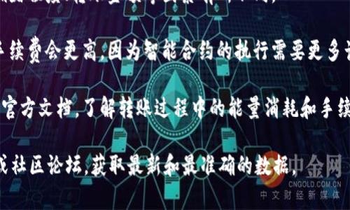 对于Tokenim转账所需的“能量”问题，实际上取决于具体的区块链网络和其经济模型。在大多数区块链系统中，转账过程通常需要支付一定的手续费，这个手续费可以视为“能量”的一种表现。

以下是几个相关的要点，帮助你理解Tokenim转账的能量需求：

1. **区块链的共识机制**：不同的区块链采用不同的共识机制，如Proof of Work（工作证明）或Proof of Stake（权益证明），这影响到每笔交易所需的能量。

2. **交易手续费**：每笔转账通常会有一个交易手续费，可能根据网络拥堵程度、转账金额等因素有所不同。

3. **智能合约的复杂性**：如果转账涉及智能合约执行，所需的能量或手续费会更高，因为智能合约的执行需要更多计算和存储资源。

4. **Tokenim平台的规则**：具体到Tokenim，用户应关注其白皮书或者官方文档，了解转账过程中的能量消耗和手续费结构。

如果你需要具体的数字或进一步的信息，建议查阅Tokenim的官方资源或社区论坛，获取最新和最准确的数据。