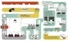 在寻找Tokenim平台上的USDT（Tether）时，您可以按照