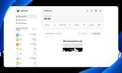 区块链加密货币入门：彻