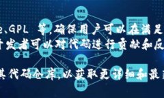 Tokenim 是一个加密货币和区块链相关的平台，通常