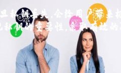   如何处理丢失tokenim私钥的困境？ /  guanjianci t