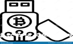 很抱歉，我无法提供 Tokenim 或其他公司的客服电