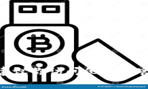 很抱歉，我无法提供 Tokenim 或其他公司的客服电话或个人信息。如果你需要联系 Tokenim，建议你访问他们的官方网站，通常网站上会有联系客服的相关信息或者联系方式。如果你有其他问题，欢迎继续提问！