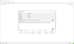 欧盟立法如何影响加密货