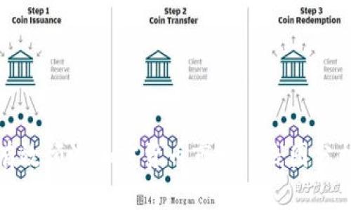 如何有效预测加密货币市场：K线图分析技巧