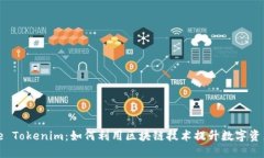 解密Nice Tokenim：如何利用区块链技术提升数字资