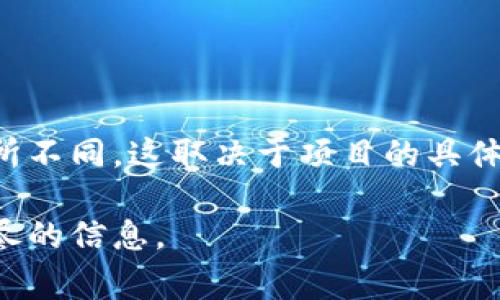 Tokenim是一种去中心化的数字资产交易平台，通常是由一组开发者或团队设计和构建的。具体的设计者和团队信息可能会有所不同，这取决于项目的具体背景和发布情况。一般来说，这类平台的设计旨在提供安全、高效和用户友好的交易体验，以满足用户在数字资产交易中的需求。

如果你对Tokenim的具体设计团队或背后公司的信息有更深入的需求，建议访问其官方网站或查阅相关的白皮书，以获取更详尽的信息。