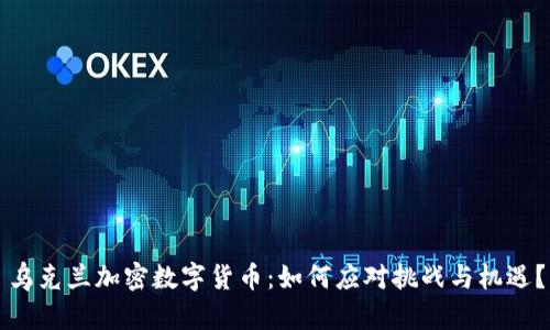 乌克兰加密数字货币：如何应对挑战与机遇？