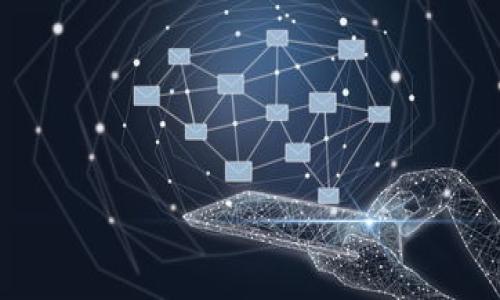 猪币（Pepe Token）是否能放在 Tokenim，取决于 Tokenim 平台的支持币种以及相关规则。目前 Tokenim 是一个去中心化交易所，用户可以在其上进行各种加密货币的交易。您可以通过以下几种方式确认猪币是否可以在 Tokenim 上进行交易：

1. **查看 Tokenim 支持的币种列表**：
   - 您可以访问 Tokenim 的官方网站或其交易所平台，查看其支持的币种列表。如果猪币在其中，那么您就可以将其放在 Tokenim 上进行交易。

2. **社区与论坛咨询**：
   - 加入一些加密货币的社区或论坛，询问其他用户是否在 Tokenim 上交易过猪币。他们的经验可以为您提供更好的参考。

3. **联系 Tokenim 客服**：
   - 如果在网站上找不到相关信息，您可以直接联系 Tokenim 的客服，询问关于猪币的具体情况。

4. **检查流动性和交易对**：
   - 如果猪币在 Tokenim 上交易，您还需要查看其交易对及流动性，确保能够顺利进行购买或兑换。

如果您有更多细节或指定的条件，我可以进一步帮助您解答。