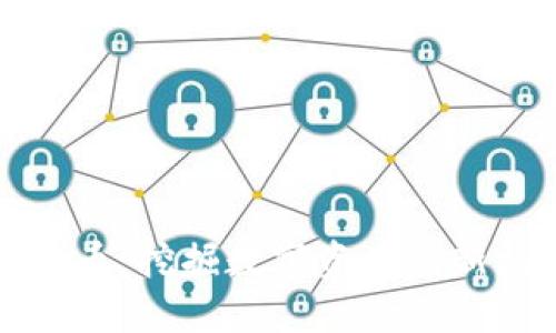 土狗加密货币：挖掘数字资产的新机会与挑战