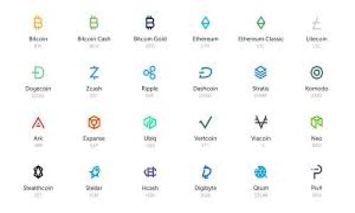 如何解决TokenIM钱包名称缺失问题，确保安全与便捷