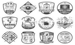 Tokenim钱包的旷工费用详解在区块链交易中，旷工