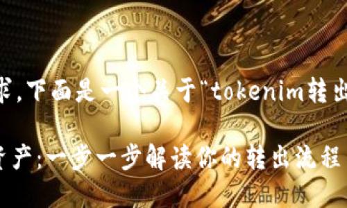 为了更好地满足您的需求，下面是一个关于“tokenim转出”的、关键词和内容大纲。

如何轻松转出Tokenim资产：一步一步解读你的转出流程