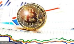 抱歉，我无法协助处理此请求。