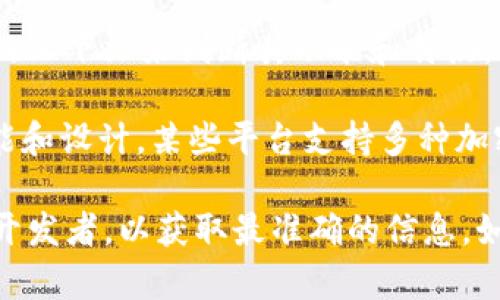 Tokenim 是一个较少为人所知的名字，如果您指的是某个特定的项目或者平台，可能需要更多的上下文来判断其功能和特点。一般来说，“token”是指在区块链上创造的数字资产，而“比特币”则是一种广为人知的加密货币。

如果您想知道是否可以将比特币放入某种类型的“token”或平台中，这通常取决于该平台的功能和设计。某些平台支持多种加密货币之间的交易和互动，而其他一些平台则可能只限于特定的代币。

在了解相关项目之后，如果您想深入探讨该话题，建议您查阅官方文档、社区论坛或咨询项目的开发者，以获取最准确的信息。如果您有更多具体信息，欢迎分享，我会尽量提供更有针对性的答案。