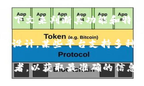Tokenim 是一个较少为人所知的名字，如果您指的是某个特定的项目或者平台，可能需要更多的上下文来判断其功能和特点。一般来说，“token”是指在区块链上创造的数字资产，而“比特币”则是一种广为人知的加密货币。

如果您想知道是否可以将比特币放入某种类型的“token”或平台中，这通常取决于该平台的功能和设计。某些平台支持多种加密货币之间的交易和互动，而其他一些平台则可能只限于特定的代币。

在了解相关项目之后，如果您想深入探讨该话题，建议您查阅官方文档、社区论坛或咨询项目的开发者，以获取最准确的信息。如果您有更多具体信息，欢迎分享，我会尽量提供更有针对性的答案。