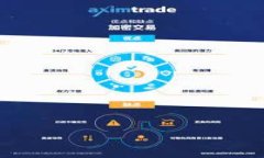 DNT是“District0x Network Tok