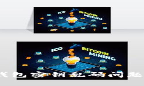 如何解决Tokenim钱包密钥乱码问题，确保您的资产安全