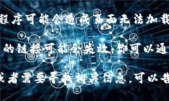 看起来你提到的“tokenim”