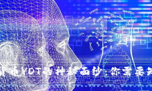 揭开加密货币YDT的神秘面纱：你需要知道的一切