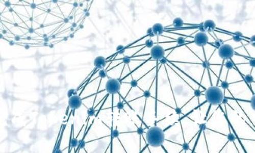 如何轻松完成Tokenim转账手续，让您的交易更高效