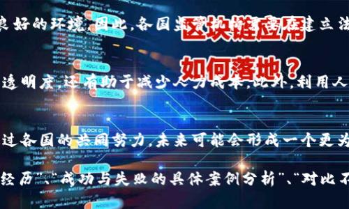 加密货币监管：保护投资者的双刃剑

加密货币, 监管政策, 投资者保护, 数字货币/guanjianci

引言：加密货币的崛起与挑战
在过去十年中，加密货币以其去中心化的特性和高回报的投资潜力吸引了越来越多的投资者。然而，伴随着这一市场的繁荣，诈骗、市场操纵等问题也随之出现，导致越来越多的国家开始考虑将加密货币纳入监管框架。这一变化究竟将对投资者和整个数字货币市场产生怎样的影响？

加密货币的基本知识
在深入讨论监管之前，首先要了解什么是加密货币。加密货币是依靠密码学来保证交易安全并控制新单位产生的数字或虚拟货币。比特币、以太坊和莱特币等都是著名的加密货币。它们以去中心化的形式运作，不依赖于传统金融机构，这正是其受到青睐的重要原因之一。

为何需要加密货币监管？
虽然加密货币市场的潜力巨大，但其不稳定性和缺乏监管也给投资者带来了诸多风险。首先，市场波动性极大，投资者可能在短时间内遭受严重损失；其次，因法律法规缺失，许多投资者在遇到诈骗或纠纷时无从维权。因此，许多国家开始意识到，实施适度的监管是保护投资者和维护市场健康发展的必要措施。

各国颁布监管政策的现状
目前，全球针对加密货币的监管政策各不相同。例如，美国通过证券交易委员会（SEC）对某些加密货币进行证券性质的判断；而中国则对加密货币交易和ICO（首次代币发行）进行了全面禁止。相比之下，欧洲一些国家采取了相对包容的态度，通过明确的法律框架为加密货币提供正当性。

监管政策的优势与劣势
监管的引入带来了多重好处。首先，它为市场提供了法律框架，使投资者能够遵循明确的规定。同时，监管也能有效打击非法活动，维护市场的公正性。然而，过于严格的监管同样带来了潜在的劣势。例如，可能抑制创新，阻碍新技术的发展。

如何平衡监管与创新
在制订监管政策时，如何实现监管与创新的平衡是一个重要的课题。适度的监管政策可以保护投资者，同时为行业的健康发展创造良好的环境。因此，各国监管机构需要在建立法律框架的同时，保持对新兴科技的包容性。在这方面，国际间的合作与沟通显得尤为重要。

未来的监管趋势
随着加密货币市场的不断发展，未来的监管趋势可能会朝向更智能化、数据化的方向发展。采用区块链技术进行监管，不仅能够提高透明度，还有助于减少人力成本。此外，利用人工智能和大数据技术，监管机构能够更好地监控市场动态，及时发现异常交易行为。

总结：为安全与创新构建桥梁
总的来说，加密货币的监管是一个复杂而重要的话题。适当的监管不仅能保护投资者的利益，还有助于市场的稳定和可持续发展。通过各国的共同努力，未来可能会形成一个更为健全且富有活力的加密货币生态系统。无论你是投资者、开发者，还是政策制定者，理解这个不断变化的格局至关重要。

若要扩展到2700字内容，可以针对每个部分深入探讨，例如，添加有关“加密货币的历史与发展过程”、“用户在未监管市场中的真实经历”、“成功与失败的具体案例分析”、“对比不同国家政策的成功与不足”等等，这样可以丰富各个层面的内容，使读者获得更多启示与信息。 