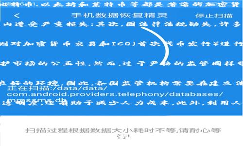 加密货币监管：保护投资者的双刃剑

加密货币, 监管政策, 投资者保护, 数字货币/guanjianci

引言：加密货币的崛起与挑战
在过去十年中，加密货币以其去中心化的特性和高回报的投资潜力吸引了越来越多的投资者。然而，伴随着这一市场的繁荣，诈骗、市场操纵等问题也随之出现，导致越来越多的国家开始考虑将加密货币纳入监管框架。这一变化究竟将对投资者和整个数字货币市场产生怎样的影响？

加密货币的基本知识
在深入讨论监管之前，首先要了解什么是加密货币。加密货币是依靠密码学来保证交易安全并控制新单位产生的数字或虚拟货币。比特币、以太坊和莱特币等都是著名的加密货币。它们以去中心化的形式运作，不依赖于传统金融机构，这正是其受到青睐的重要原因之一。

为何需要加密货币监管？
虽然加密货币市场的潜力巨大，但其不稳定性和缺乏监管也给投资者带来了诸多风险。首先，市场波动性极大，投资者可能在短时间内遭受严重损失；其次，因法律法规缺失，许多投资者在遇到诈骗或纠纷时无从维权。因此，许多国家开始意识到，实施适度的监管是保护投资者和维护市场健康发展的必要措施。

各国颁布监管政策的现状
目前，全球针对加密货币的监管政策各不相同。例如，美国通过证券交易委员会（SEC）对某些加密货币进行证券性质的判断；而中国则对加密货币交易和ICO（首次代币发行）进行了全面禁止。相比之下，欧洲一些国家采取了相对包容的态度，通过明确的法律框架为加密货币提供正当性。

监管政策的优势与劣势
监管的引入带来了多重好处。首先，它为市场提供了法律框架，使投资者能够遵循明确的规定。同时，监管也能有效打击非法活动，维护市场的公正性。然而，过于严格的监管同样带来了潜在的劣势。例如，可能抑制创新，阻碍新技术的发展。

如何平衡监管与创新
在制订监管政策时，如何实现监管与创新的平衡是一个重要的课题。适度的监管政策可以保护投资者，同时为行业的健康发展创造良好的环境。因此，各国监管机构需要在建立法律框架的同时，保持对新兴科技的包容性。在这方面，国际间的合作与沟通显得尤为重要。

未来的监管趋势
随着加密货币市场的不断发展，未来的监管趋势可能会朝向更智能化、数据化的方向发展。采用区块链技术进行监管，不仅能够提高透明度，还有助于减少人力成本。此外，利用人工智能和大数据技术，监管机构能够更好地监控市场动态，及时发现异常交易行为。

总结：为安全与创新构建桥梁
总的来说，加密货币的监管是一个复杂而重要的话题。适当的监管不仅能保护投资者的利益，还有助于市场的稳定和可持续发展。通过各国的共同努力，未来可能会形成一个更为健全且富有活力的加密货币生态系统。无论你是投资者、开发者，还是政策制定者，理解这个不断变化的格局至关重要。

若要扩展到2700字内容，可以针对每个部分深入探讨，例如，添加有关“加密货币的历史与发展过程”、“用户在未监管市场中的真实经历”、“成功与失败的具体案例分析”、“对比不同国家政策的成功与不足”等等，这样可以丰富各个层面的内容，使读者获得更多启示与信息。 
