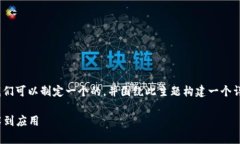 关于“tokenim和以太坊的关系”的主题，我们可以