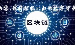 很高兴您对“如何重新创建Tokenim”这个主题感兴
