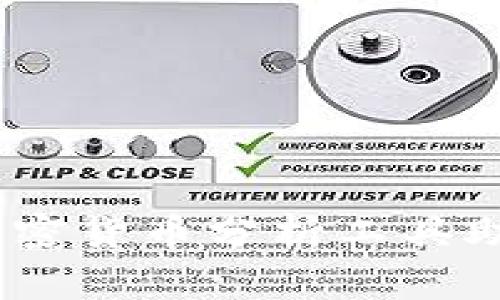 全面解析：加密货币分析工具助你精准投资