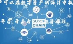   如何选择合适的TokenIM进行数字资产投资？ /