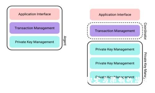 Tokenim用户如何解除账号绑定与限制的简单指南