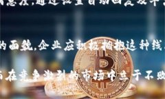   如何高效利用Tokenim在线客服提升用户体验 /