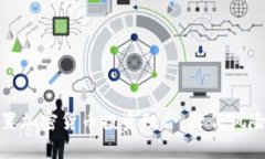 如何有效配置加密货币投