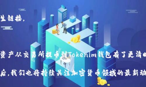   如何将数字资产从交易所提币到Tokenim钱包？ / 

 guanjianci 提币, Tokenim钱包, 数字资产安全, 加密货币转账 /guanjianci 

### 内容大纲

1. **引言**
   - 介绍数字资产的重要性
   - 提币的目的和意义

2. **了解Tokenim钱包**
   - Tokenim钱包的基本概念
   - Tokenim钱包的安全特点
   - 使用Tokenim钱包的优势

3. **选择合适的交易所**
   - 提币支持的交易所介绍
   - 如何选择安全可靠的交易所

4. **准备工作**
   - 创建Tokenim钱包的步骤
   - 获取Tokenim钱包地址

5. **提币流程**
   - 登录交易所账户
   - 选择提币选项
   - 填写提币信息（钱包地址、提币数量等）
   - 确认提币操作

6. **交易所提币后的注意事项**
   - 提币状态查询
   - 常见问题与解决方案

7. **加密货币安全基础知识**
   - 保管好私钥与助记词
   - 防范网络钓鱼与诈骗

8. **结论**
   - 提币的重要性与注意事项
   - 对未来数字资产管理的展望

---

### 内容主体

#### 引言

随着区块链技术的迅猛发展，越来越多的人开始接触数字资产。无论是比特币、以太坊，还是其他各种加密货币，大家都渴望通过这些新兴的数字资产实现财富的增值。而提币，作为数字资产管理中不可或缺的一部分，不仅是资金安全的保障，更是每位投资者都应掌握的基本操作之一。 

本篇文章将详细讲解如何将数字资产从交易所提取到Tokenim钱包，为您提供一个简单易懂的指南，并确保您在整个过程中保持安全。

#### 了解Tokenim钱包

Tokenim钱包的基本概念

Tokenim钱包是一种数字钱包，专门用于存储各种加密货币。与传统钱包一样，Tokenim钱包可以接收和管理您的交易资产，但不同之处在于，它使用区块链技术来确保您的数字资产安全。

Tokenim钱包的安全特点

安全性是选择钱包时的首要考虑因素。Tokenim钱包采用多重加密算法，确保用户的资产不易被破解。此外，Tokenim还支持双重身份验证（2FA），大幅度提高账户安全性。

使用Tokenim钱包的优势

Tokenim钱包不仅用户界面友好，而且支持多种加密货币的存储，方便用户集中管理所有资产。此外，Tokenim的交易费用相对较低，提币速度快，使其成为众多投资者的首选。

#### 选择合适的交易所

提币支持的交易所介绍

选择一个可靠的交易所进行数字资产的交易和提币至关重要。常见的交易所包括Coinbase、Binance、Huobi和Kraken等。每个平台都有其特点，用户可以根据个人需求进行选择。

如何选择安全可靠的交易所

在选择交易所时，您需要考虑多个因素，包括安全性、交易费、流动性以及用户评价。一些交易所可能存在安全隐患，选择知名度高的交易所可以在一定程度上降低风险。

#### 准备工作

创建Tokenim钱包的步骤

如果您还没有Tokenim钱包，可以通过官方网站下载并安装。创建钱包的过程中，请务必妥善保存助记词和私钥，这些是找回钱包的重要依据。

获取Tokenim钱包地址

在Tokenim钱包创建完成后，您将获得一个独一无二的钱包地址。提币时，需要将此地址复制并粘贴到交易所的提币地址栏中。

#### 提币流程

登录交易所账户

首先，打开您选择的交易所网站，输入用户名和密码，顺利登录您的账户。在确保输入无误后，进入账户管理页面。

选择提币选项

在账户管理页面中，找到“提币”或“提现”选项，并点击进入相关页面以进行下一步。

填写提币信息

在提币页面上，您需要填写相关信息：钱包地址、提币金额等。务必仔细确认钱包地址的准确性，任何一次输入错误都有可能导致资产的永久损失。

确认提币操作

填写完成后，检查无误后提交提币申请。通常情况下，交易所会发送一封确认邮件到您的注册邮箱，请务必及时确认以完成提币操作。

#### 交易所提币后的注意事项

提币状态查询

提交提币申请后，您可以在交易所的提币记录中查看当前提币的状态。如果提币顺利，您将在Tokenim钱包中很快看到相应的资产到账。

常见问题与解决方案

如果在提币过程中遇到任何问题，不必惊慌。建议您首先查看交易所的常见问题解答（FAQ），并根据提供的解决方案进行操作。如果仍然无法解决，联系交易所客服会是个不错的选择。

#### 加密货币安全基础知识

保管好私钥与助记词

无论是哪个钱包，私钥和助记词都是您的资产安全保障。请务必将其妥善保存，切不可随意泄露。

防范网络钓鱼与诈骗

随着加密货币的普及，网络钓鱼和其他诈骗手段也层出不穷。在进行任何交易前，请充分确认网站的安全性，避免点击陌生链接。

#### 结论

提币是一项重要的数字资产管理技能，它不仅关乎资金的安全性，更是一种理财的方式。通过本文，您应该对如何将数字资产从交易所提币到Tokenim钱包有了更清晰的认识。记住，安全永远是第一位的，合理管理和运用好您的数字资产，将为您带来更加美好的投资未来。

希望通过本文的介绍，您可以顺利完成提币操作，安全地管理您的数字资产，享受区块链技术带来的便利与财富增长。今后，我们也将持续关注加密货币领域的最新动态，助您在数字货币投资中游刃有余。