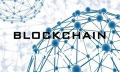 70元能买到的加密货币，你