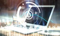 2023年3月加密货币市场：投