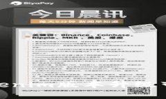 如何高效应对Tokenim版本升级带来的挑战与机遇