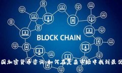 法国加密货币咨询：如何