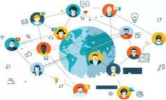 如何选择最可靠的加密货