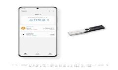 如何将资金安全提现到Tokenim钱包？详尽指南与注