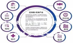 Tokenim 不是冷钱包，而是一