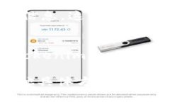 要查询Tokenim（或任何其他加密资产）的哈希值，