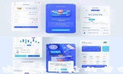 菩提：揭开加密货币背后