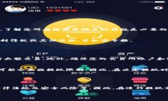 关于您提到的“tokenim”是否可以去银行提现，这