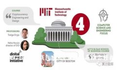 如何找回Tokenim钱包密码？详细指南助你轻松解决