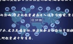 在回答“印度加密货币是